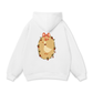 Autumn Mood Hoodie