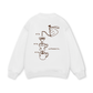 Coffeeholic Sweater