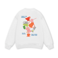 Good Coffee Take Time Sweater