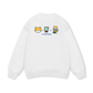 Cà Phê Ngon Sweater