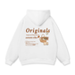 Originals Autumn Hoodie