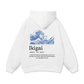 Ikigai Hoodie