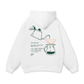 Pour Over Recipe Hoodie