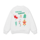 Christmas Essential Sweater