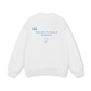 Wabi-Sabi Sweater