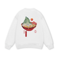 Soul of Ramen Sweater