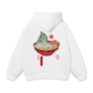 Soul of Ramen Hoodie