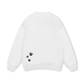 Baby Panda Sweater