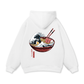 Ramen Wave Hoodie