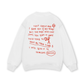 Last Christmas Sweater