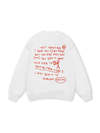 Last Christmas Sweater