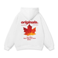 Cozy Autumn Hoodie