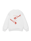 Let The Good Times Roll Sweater