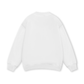 Power Cat Sweater