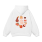 Pumpkin Season Hoodie