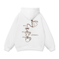 Coffeeholic Hoodie