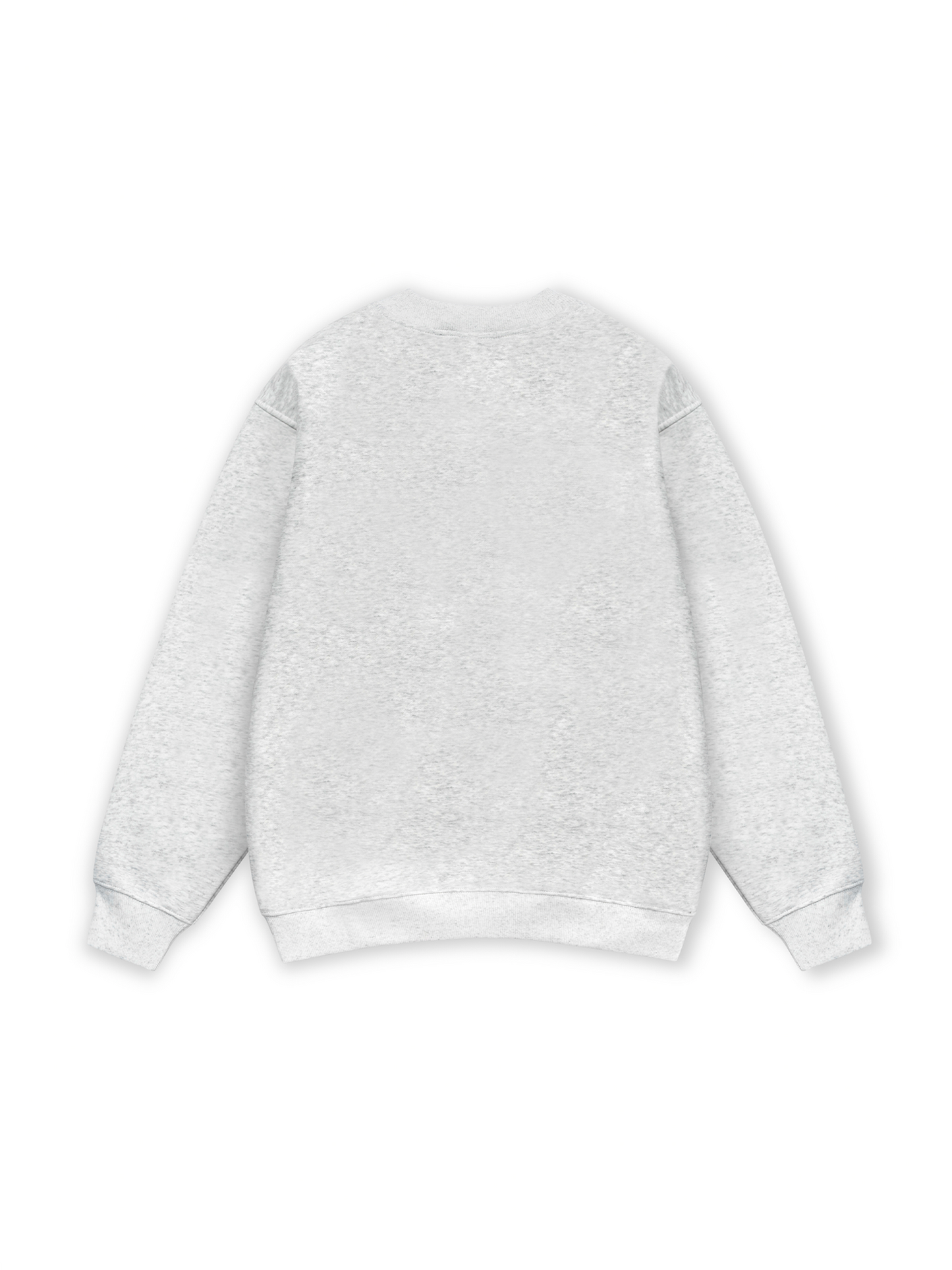 Autumn Vibes Magic Time Sweater