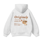 Originals Autumn Hoodie