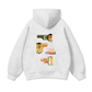 Film Vibes Hoodie