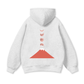 Fujisan Hoodie