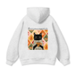 A Cat Hoodie