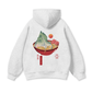 Soul of Ramen Hoodie