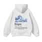 Ikigai Hoodie
