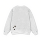 Baby Panda Sweater