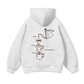 Coffeeholic Hoodie