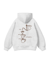 Coffeeholic Hoodie