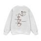 Coffeeholic Sweater