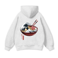 Ramen Wave Hoodie
