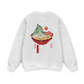 Soul of Ramen Sweater