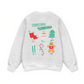 Christmas Essential Sweater