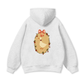Autumn Mood Hoodie