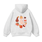 Pumpkin Season Hoodie