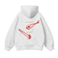 Let The Good Times Roll Hoodie