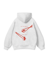 Let The Good Times Roll Hoodie