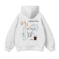 Espresso Tonic Hoodie