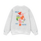 Good Coffee Take Time Sweater