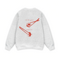 Let The Good Times Roll Sweater