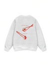 Let The Good Times Roll Sweater