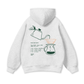 Pour Over Recipe Hoodie