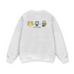 Cà Phê Ngon Sweater
