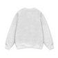 Power Cat Sweater