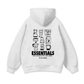 Essentials Coffee Every Morning Hoodie