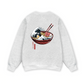 Ramen Wave Sweater