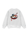 Ramen Wave Sweater