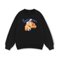 Le Croissant Sweater