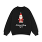 Merry Merry Sweater